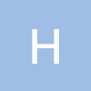 HTML/JS轉(zhuǎn)換